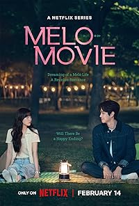 Melo Movie Season 1 Filmy4WEP 2025 Hindi Dubbed