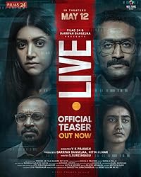 Free Live Filmy4Wep (2023) (Hindi + Malayalam) Dual Audio UnCut South Movie HD ESub