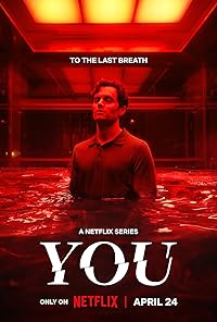 Free You (2025) Hindi Dubbed Season 5 Complete Netflix