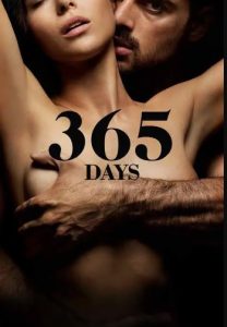 365 Days Filmy4Wap (2020) Dual Audio [Hindi & English] Full Movie HD ESub